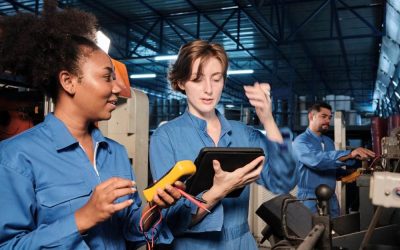 Indicateurs de performance (KPI) en PME : un guide pour passer des bonnes intentions aux résultats