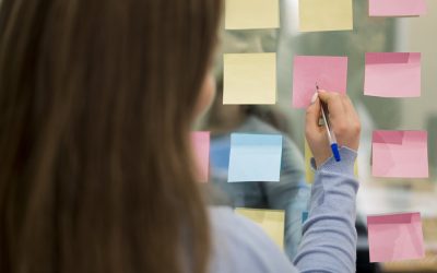Tableau de bord de gestion : comment en créer un que vos gestionnaires vont vraiment utiliser