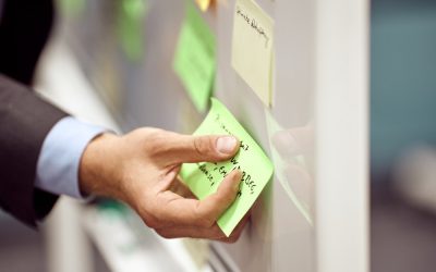 Performance opérationnelle : ce que ça veut dire concrètement pour votre PME