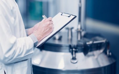 Crédit d’impôt RS&DE en 2026 : ce que votre PME doit savoir avant de passer à côté