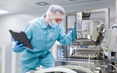 Programme RS&DE : est-ce que votre PME est admissible ?