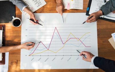 Réduire vos coûts opérationnels sans couper dans l’humain : 6 approches concrètes