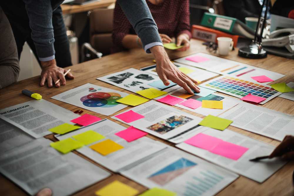 Planification stratégique en PME : le guide concret pour passer de l’intention à l’exécution