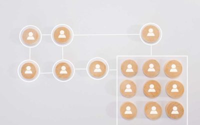 Structure organisationnelle : pourquoi la clarifier change tout dans une PME