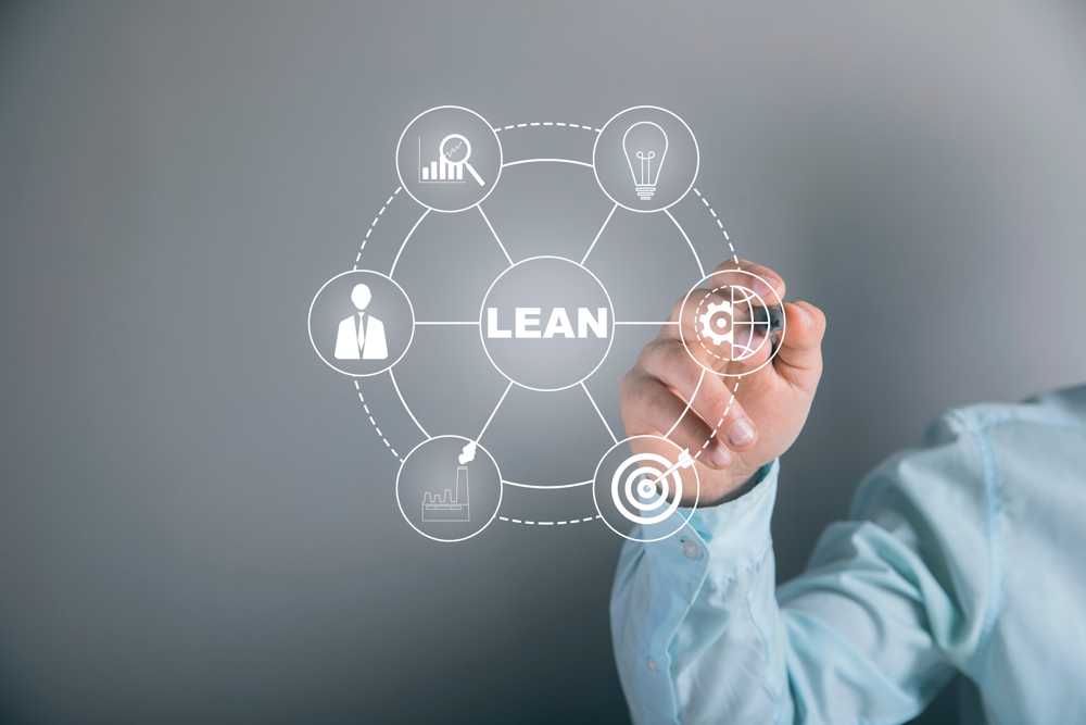Le concept de valeur ajoutée en Lean : ce que tout dirigeant de PME devrait savoir